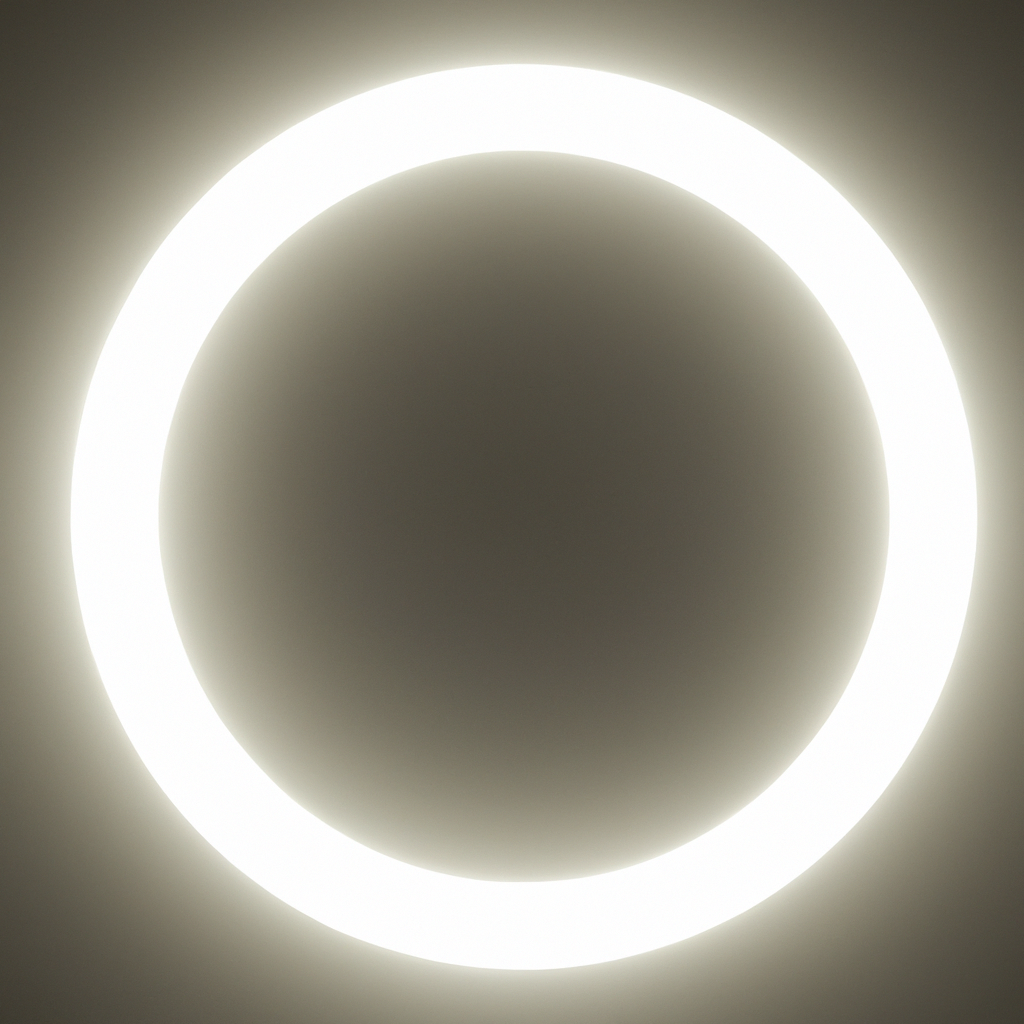 Variant 2 of derivative 2876