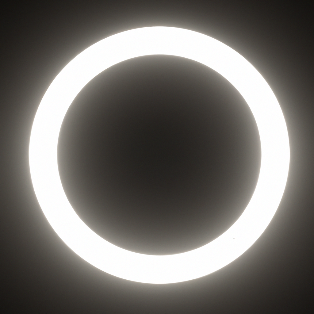 Variant 0 of derivative 2716