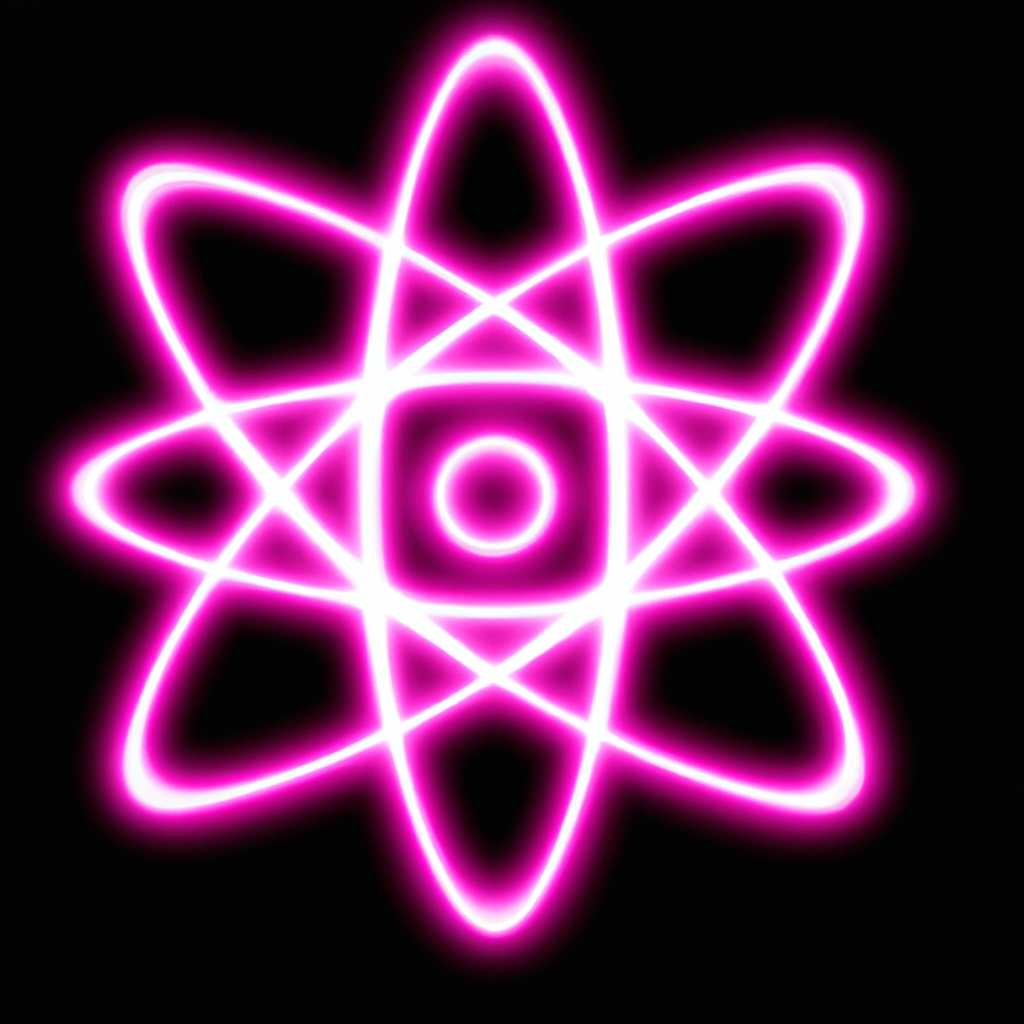 Variant 1 of derivative 1730