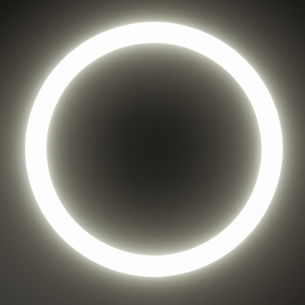 Variant 2 of derivative 2782