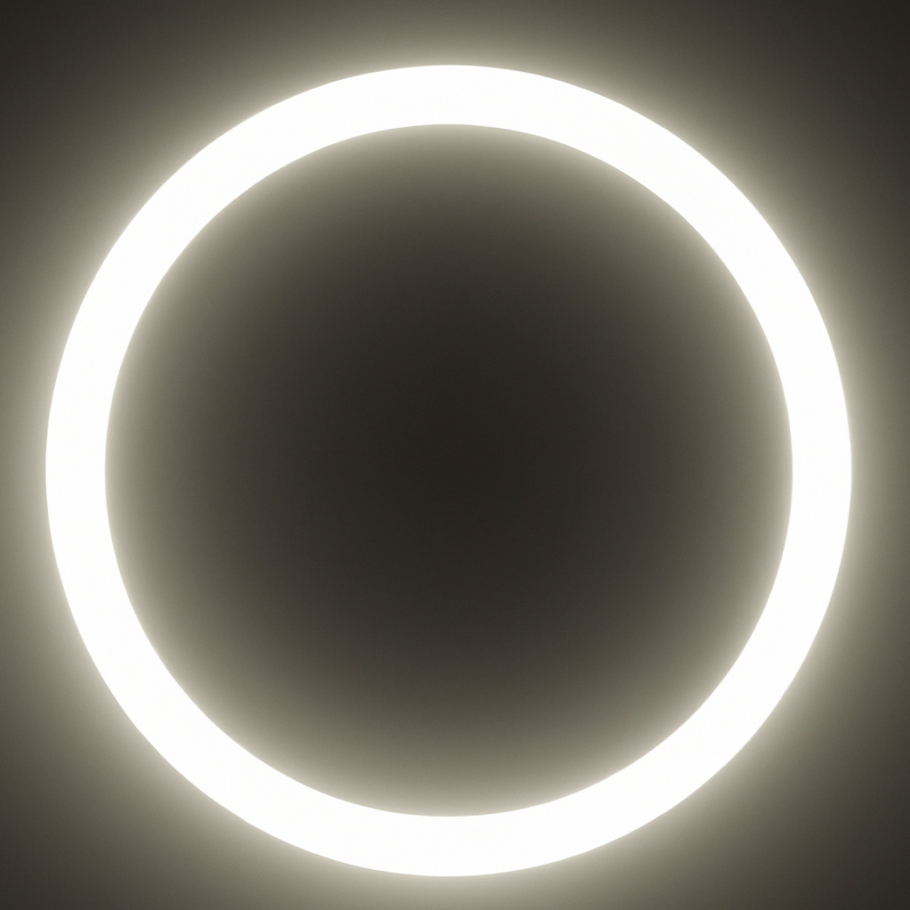 Variant 2 of derivative 2875