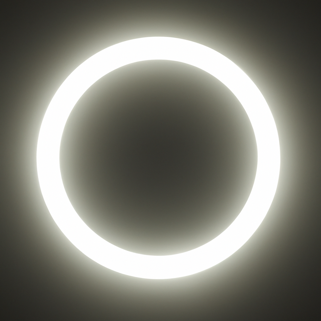 Variant 2 of derivative 2762