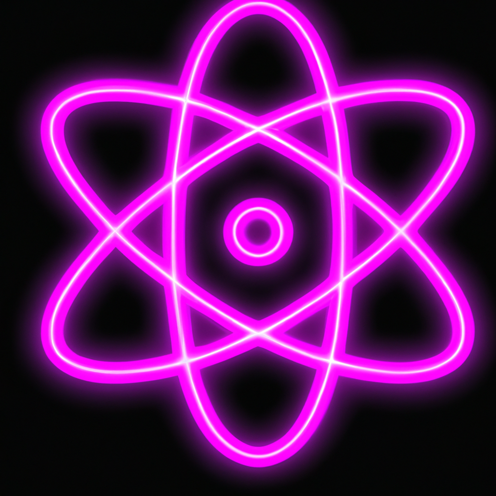 Variant 2 of derivative 1714