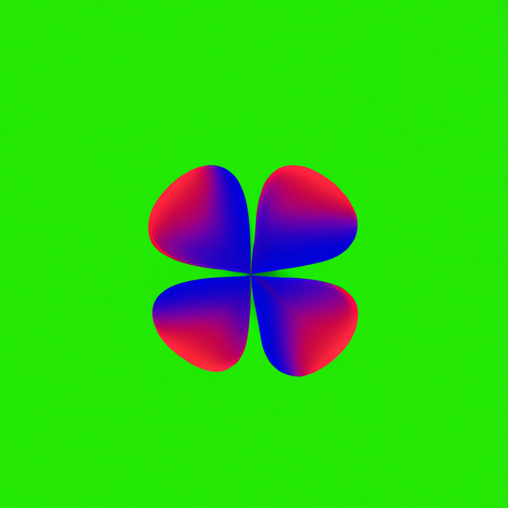 Variant 1 of derivative 1894