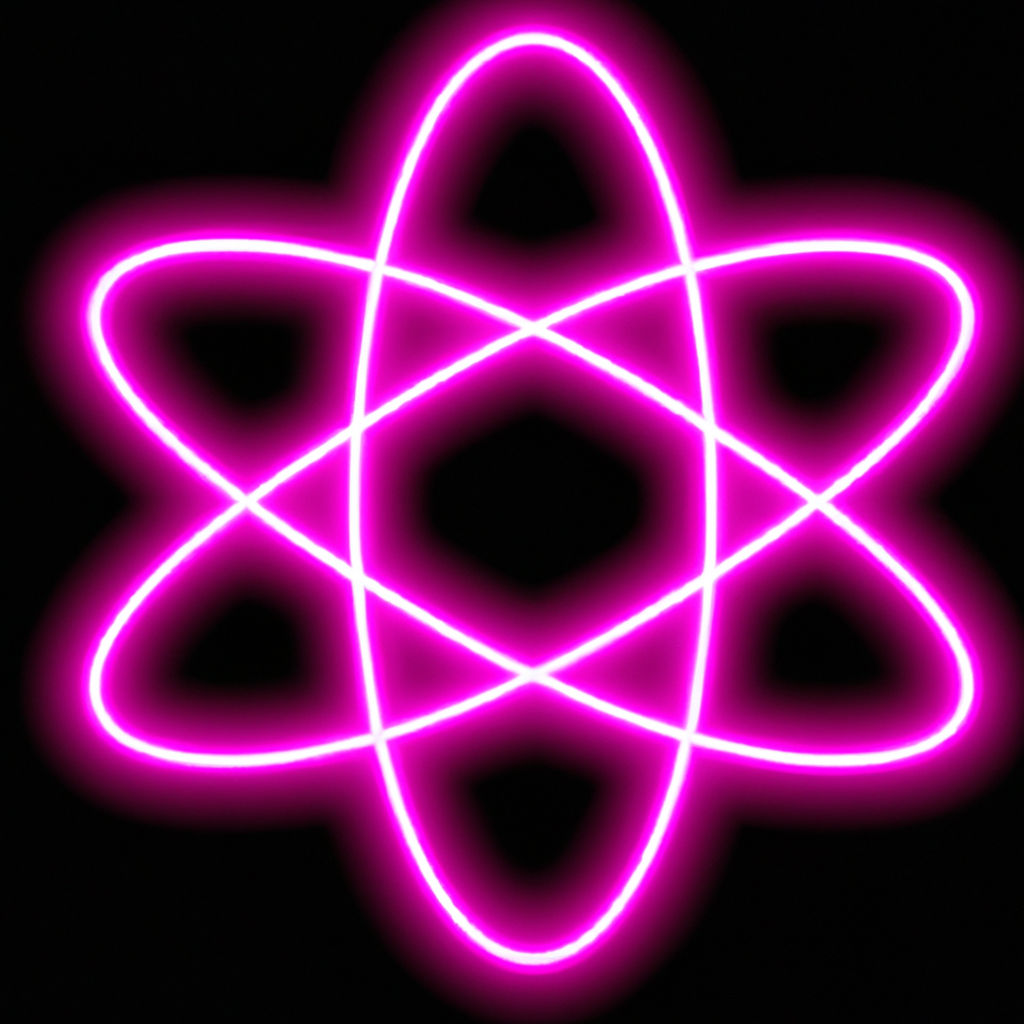 Variant 3 of derivative 1806