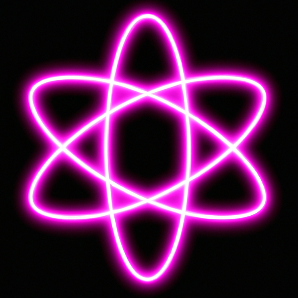 Variant 3 of derivative 1774