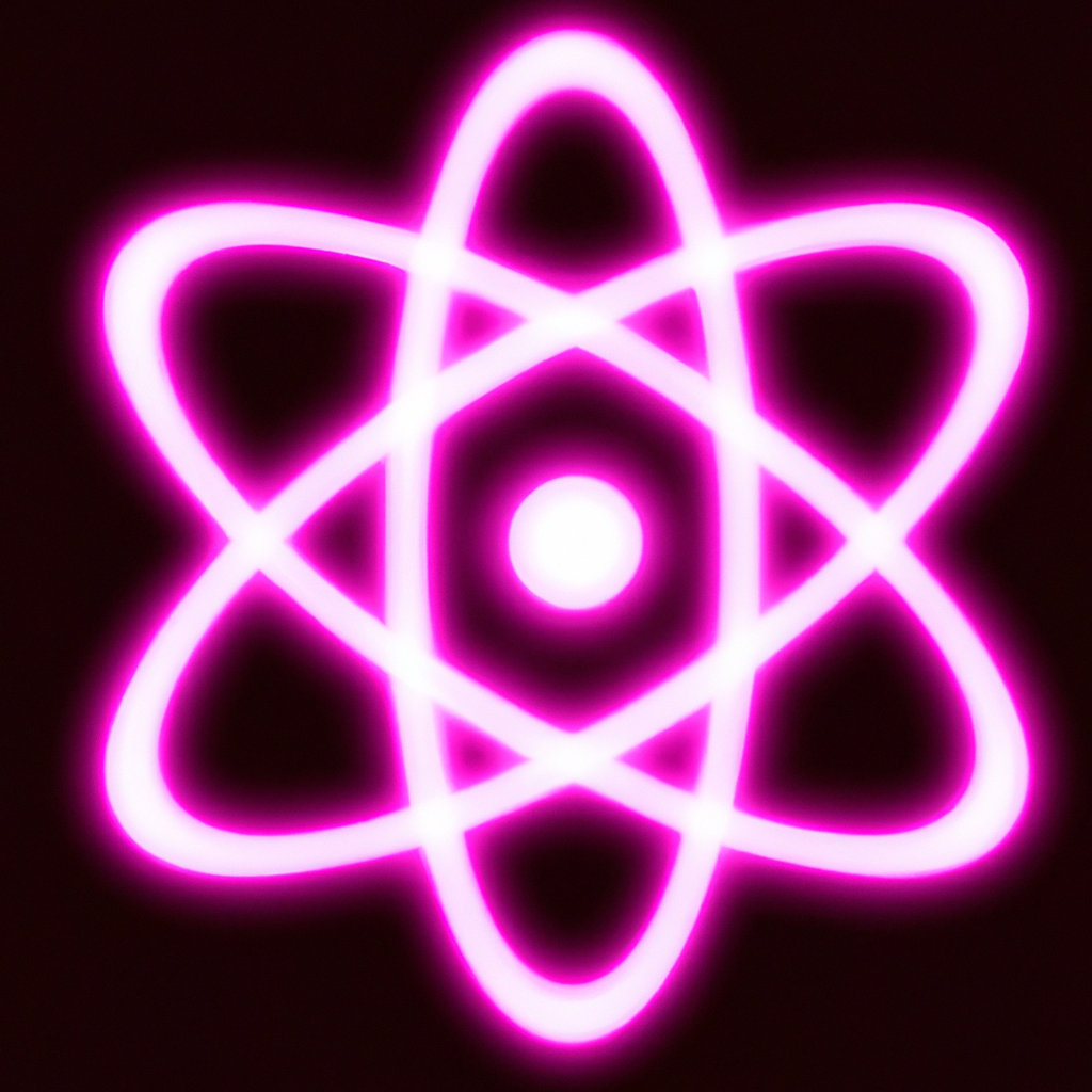 Variant 0 of derivative 1730