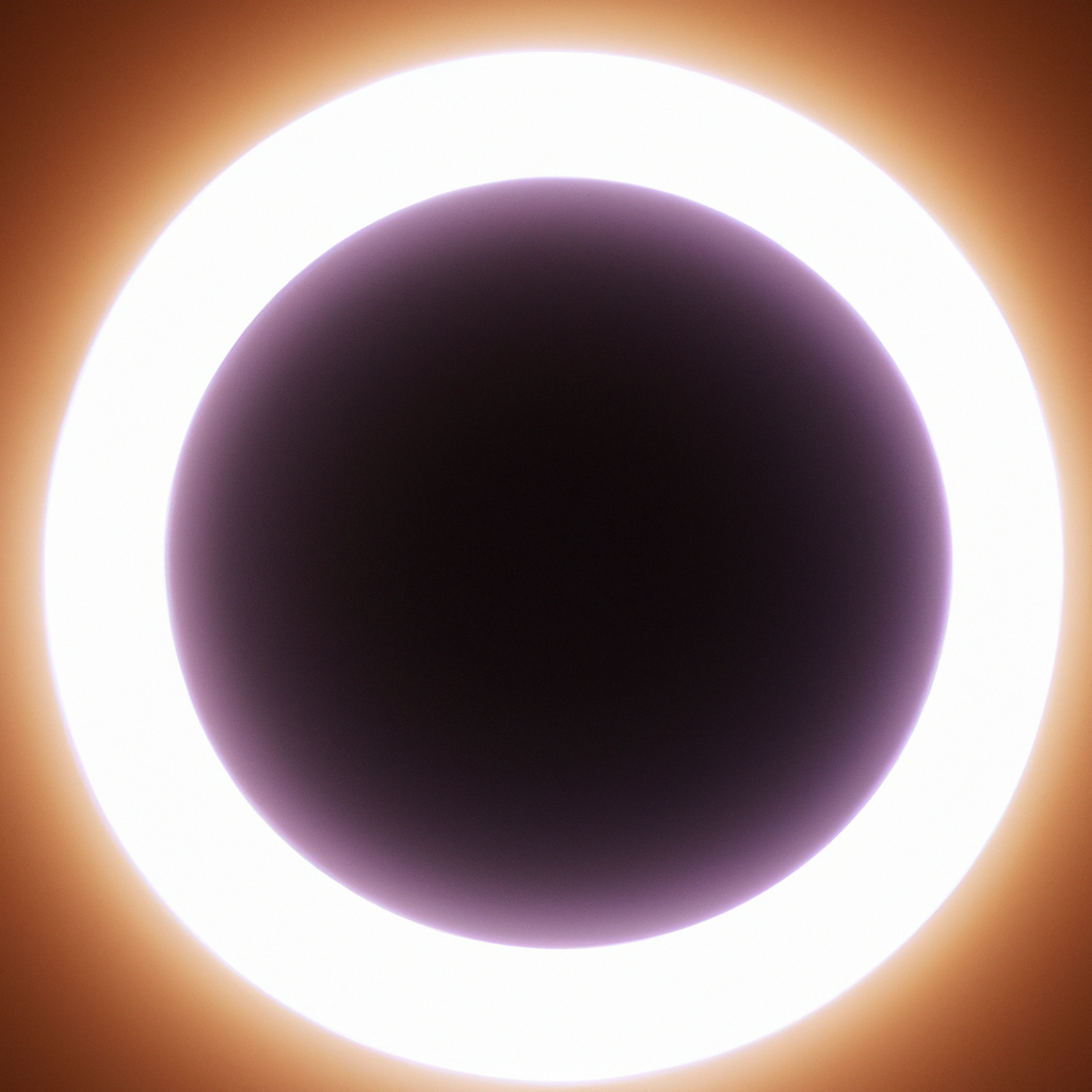 Variant 0 of derivative 3124