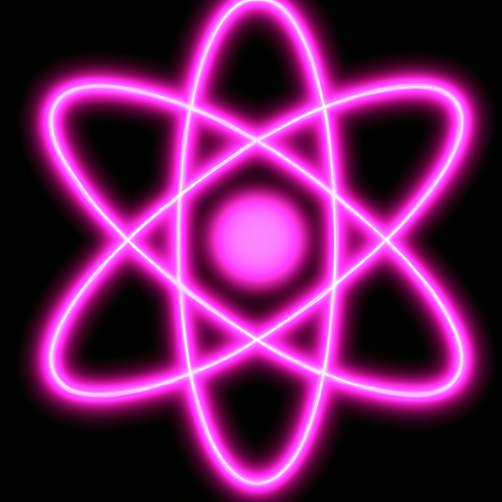 Variant 0 of derivative 1668