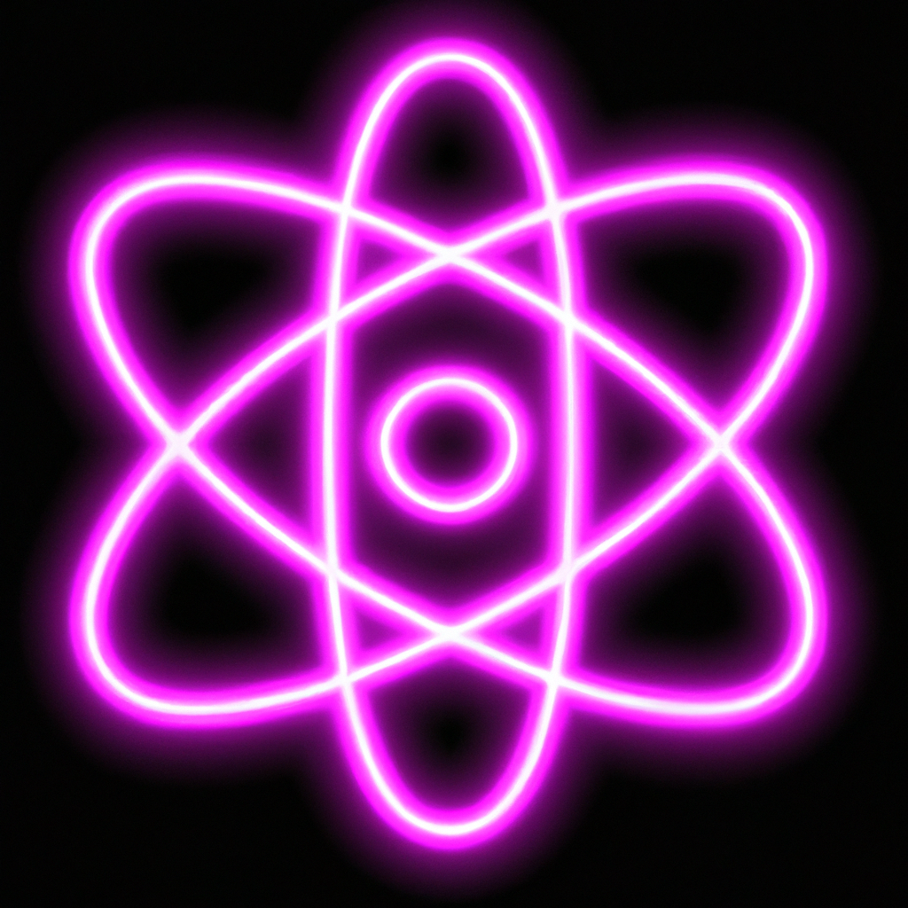 Variant 2 of derivative 1455