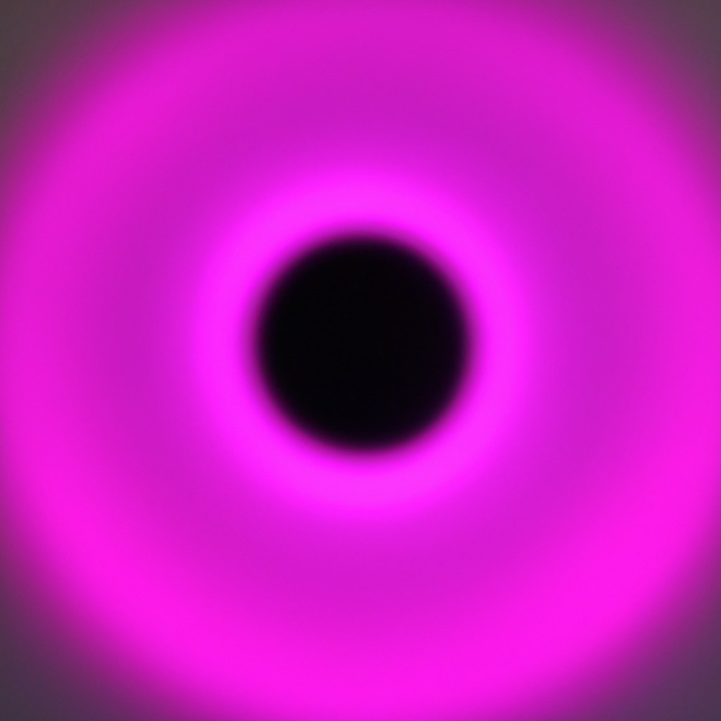 Variant 1 of derivative 3141