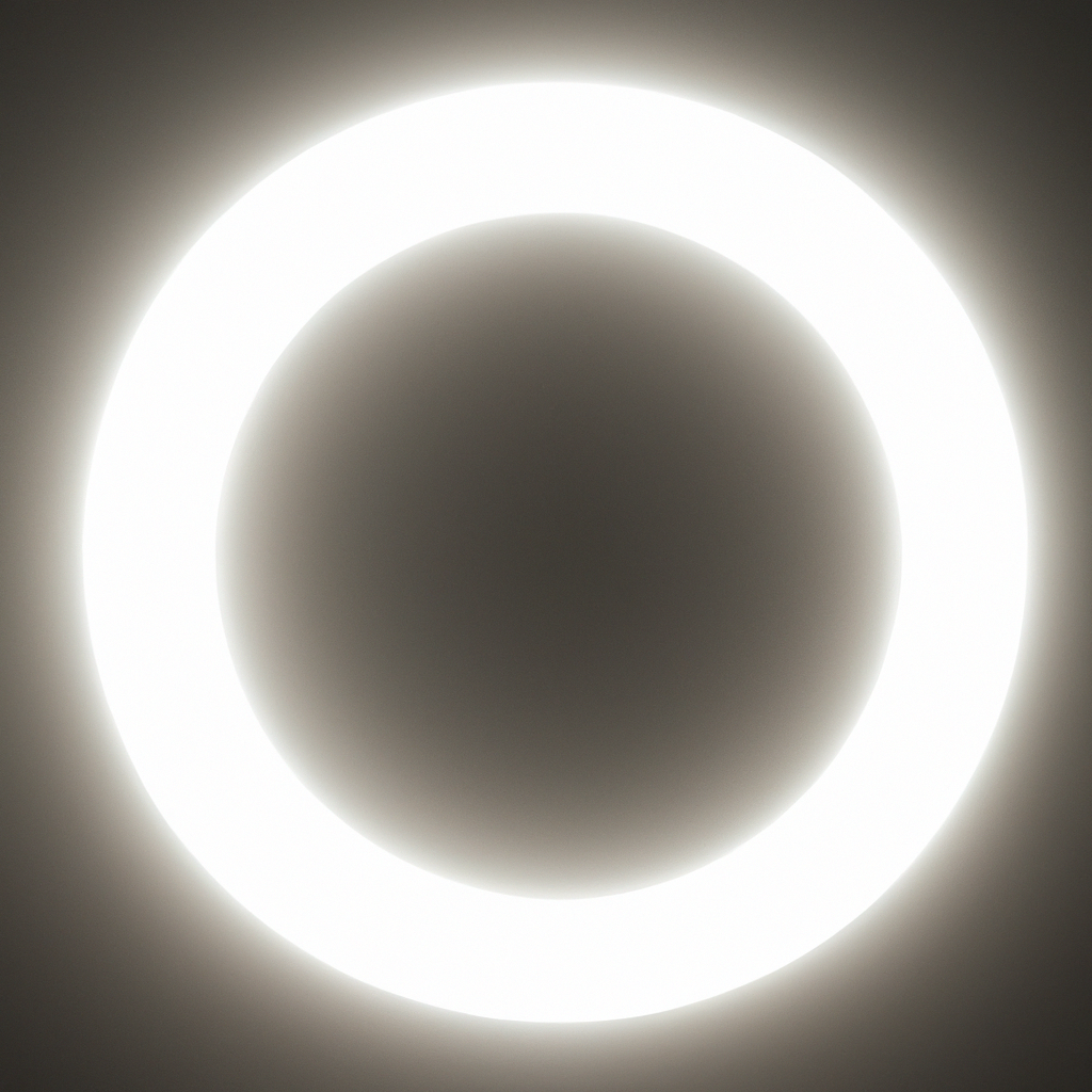 Variant 0 of derivative 2925