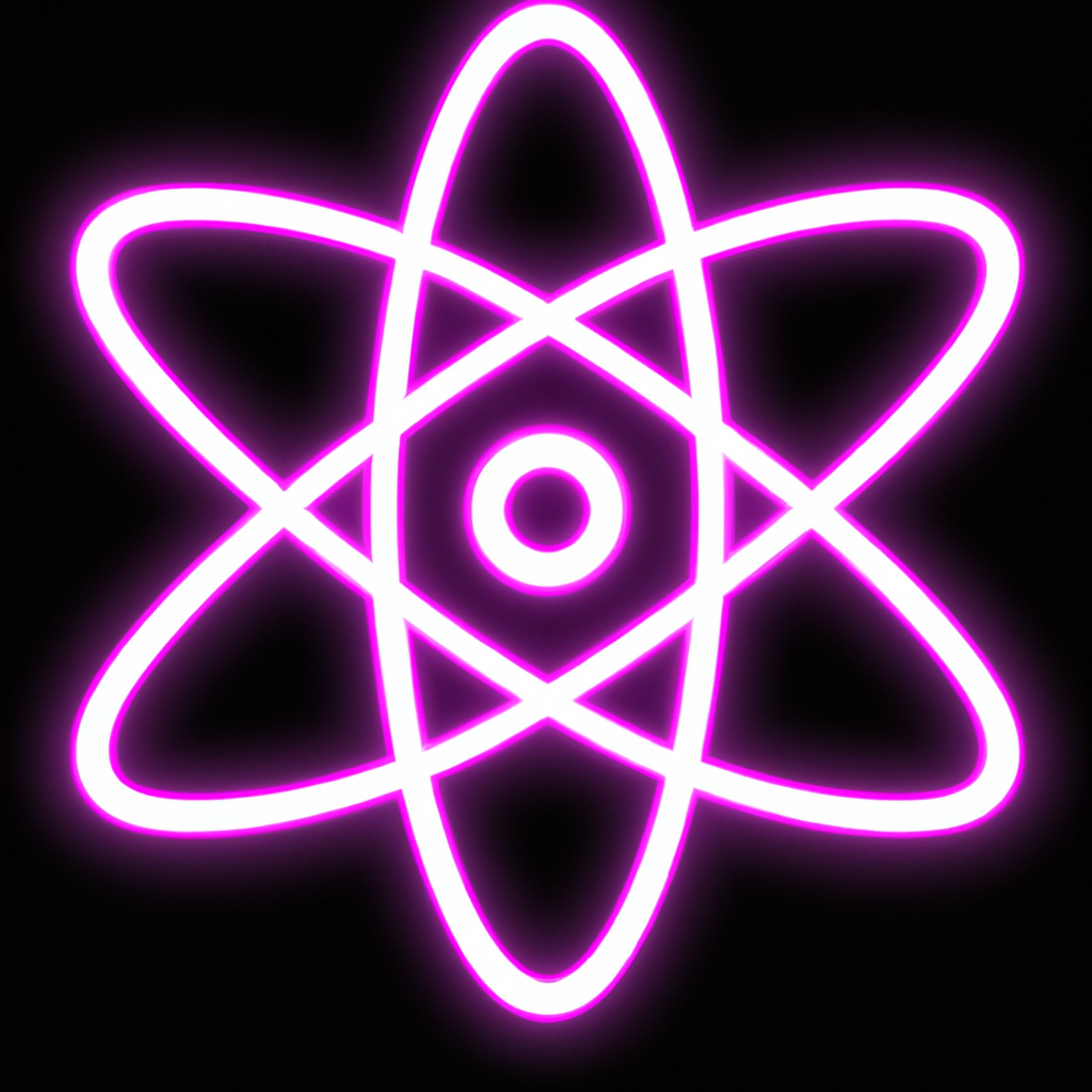 Variant 3 of derivative 1658