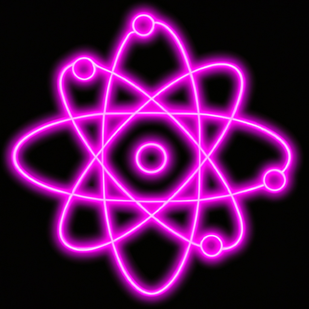 Variant 3 of derivative 1507