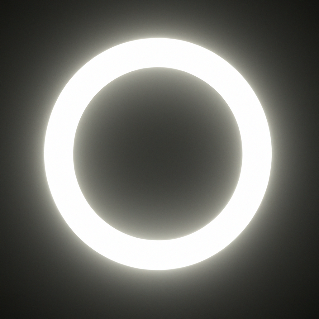 Variant 3 of derivative 2861