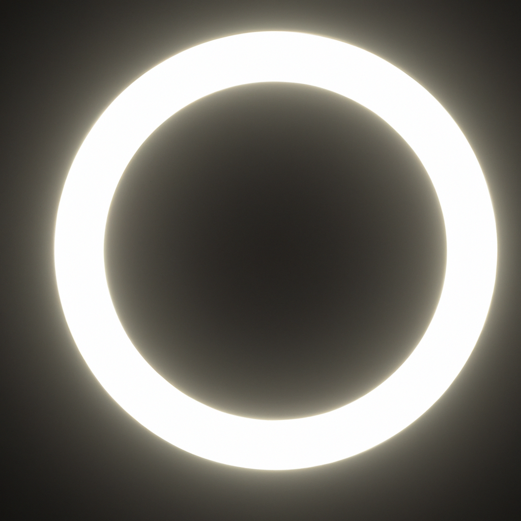 Variant 0 of derivative 3010