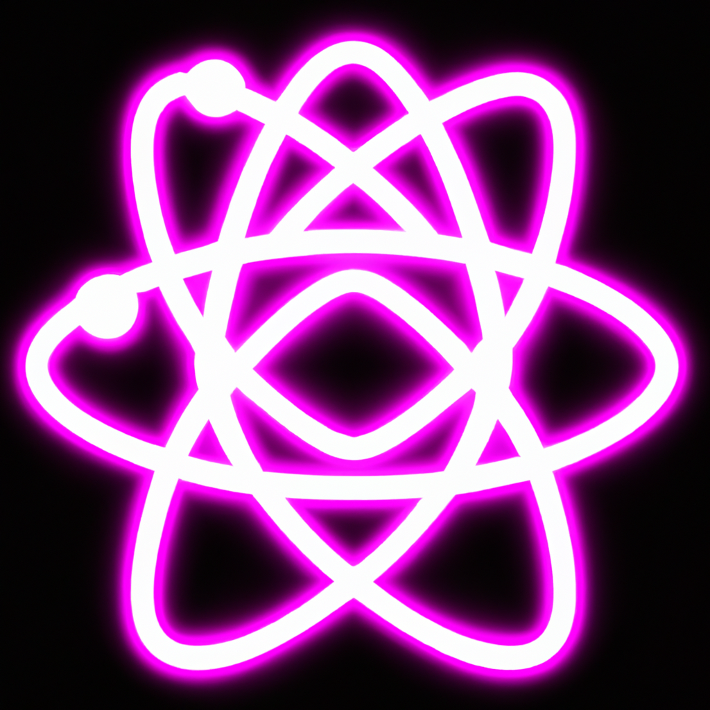 Variant 1 of derivative 1486