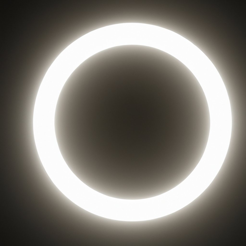 Variant 1 of derivative 3056