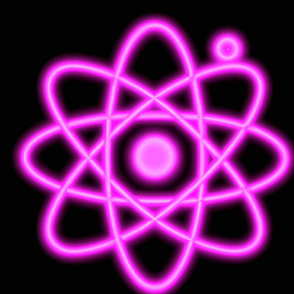 Variant 0 of derivative 1689