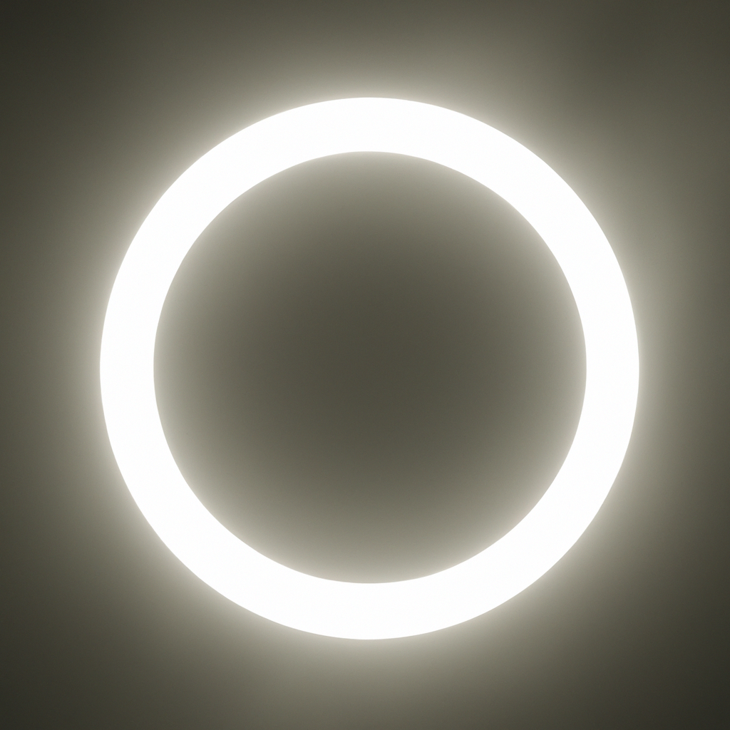 Variant 3 of derivative 3003