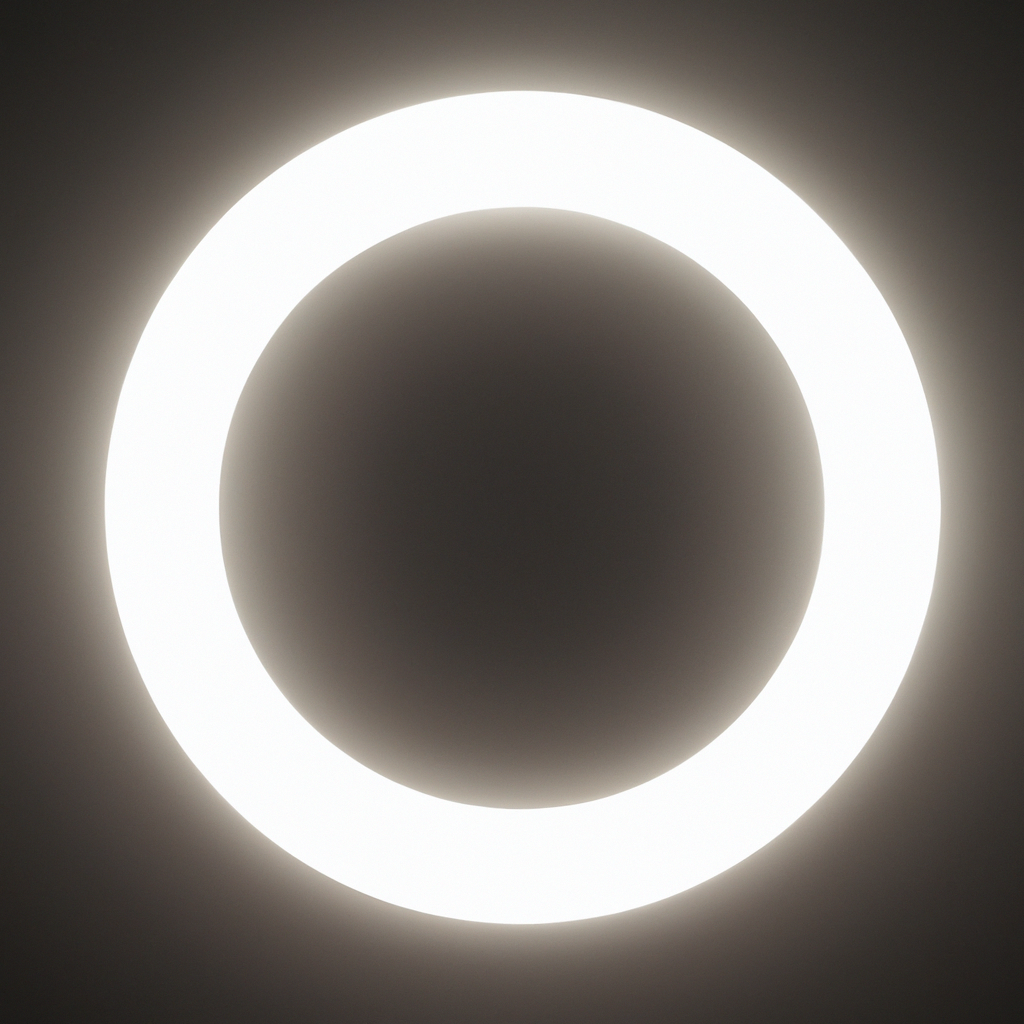 Variant 2 of derivative 2834