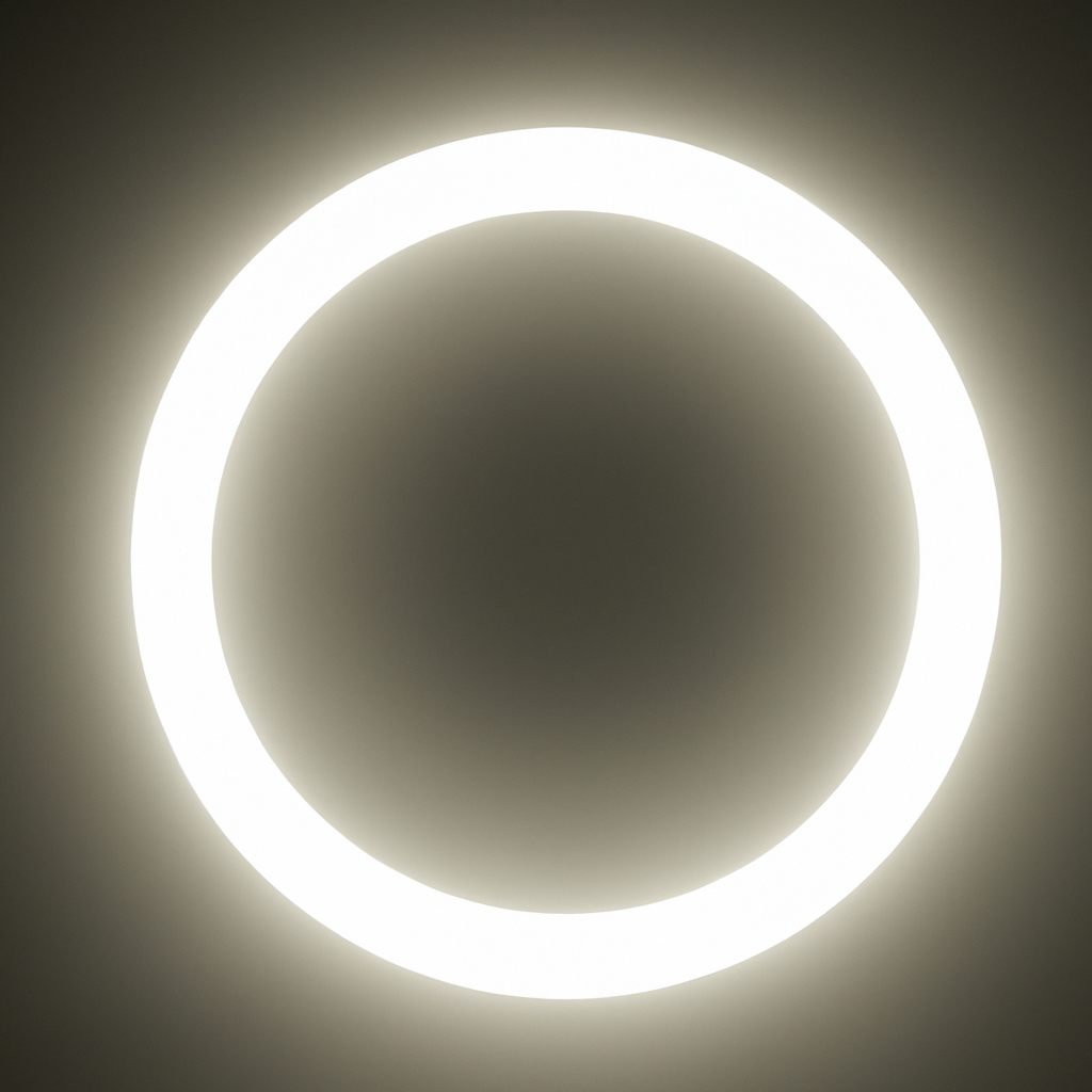 Variant 0 of derivative 2743