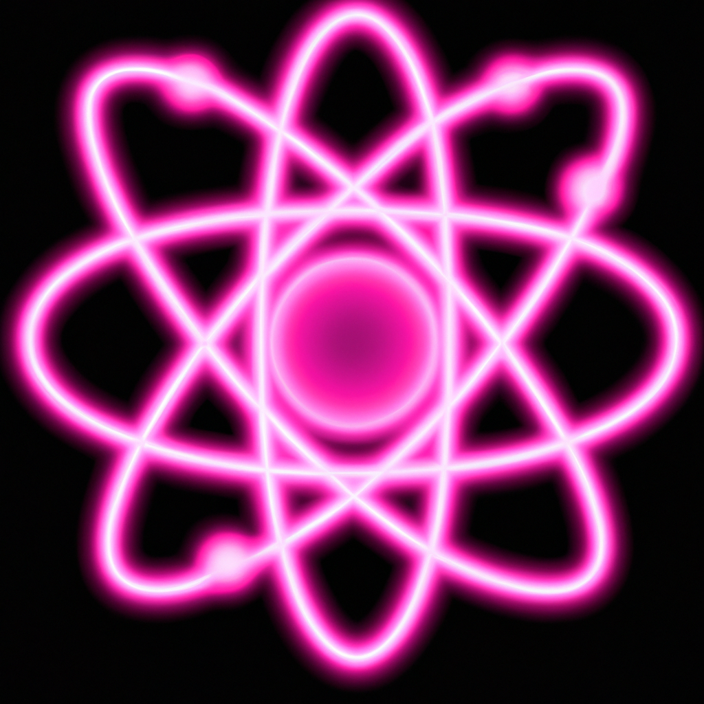 Variant 0 of derivative 1532