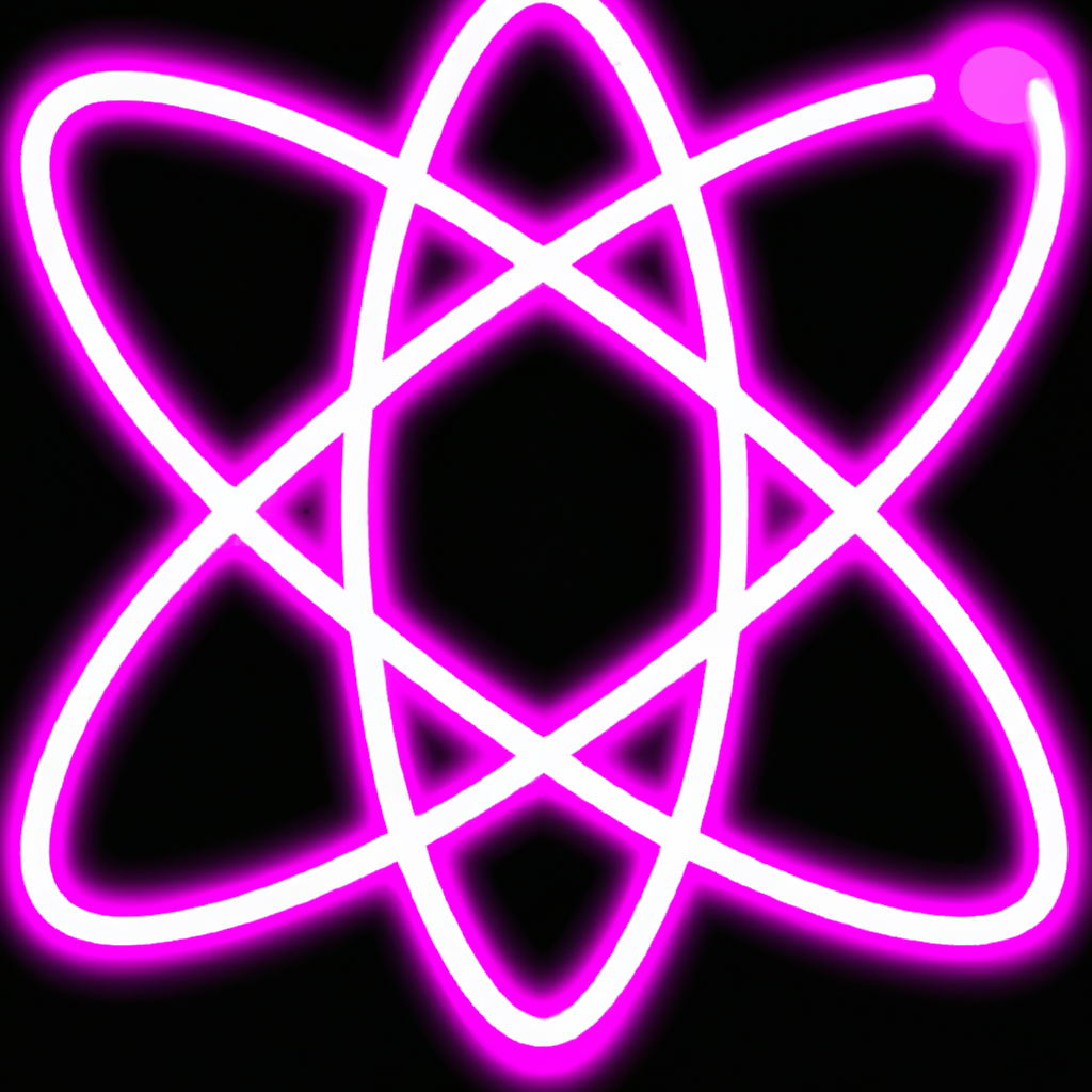 Variant 0 of derivative 1834