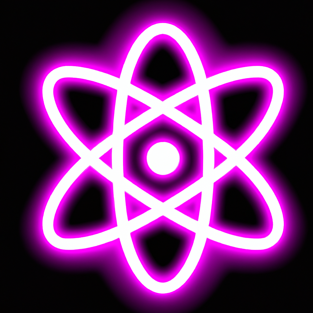 Variant 0 of derivative 1658