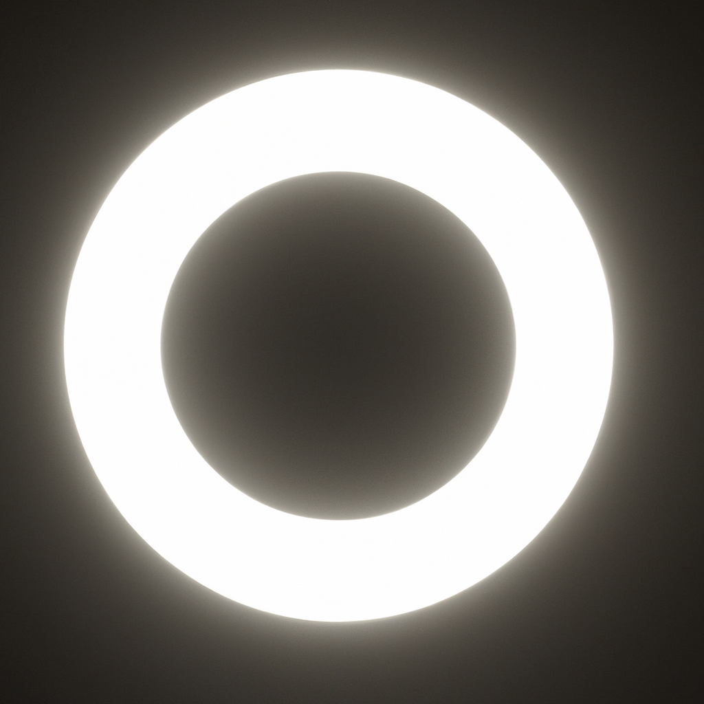 Variant 1 of derivative 2668