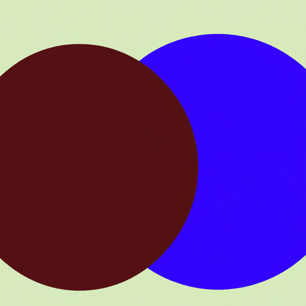 Variant 3 of derivative 1935