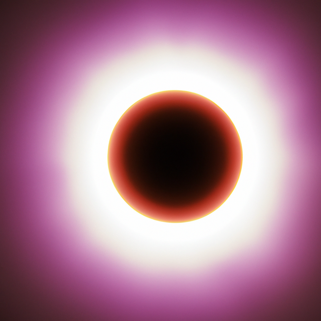 Variant 2 of derivative 3129