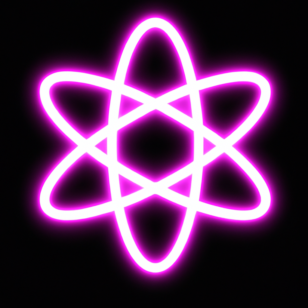 Variant 2 of derivative 1763