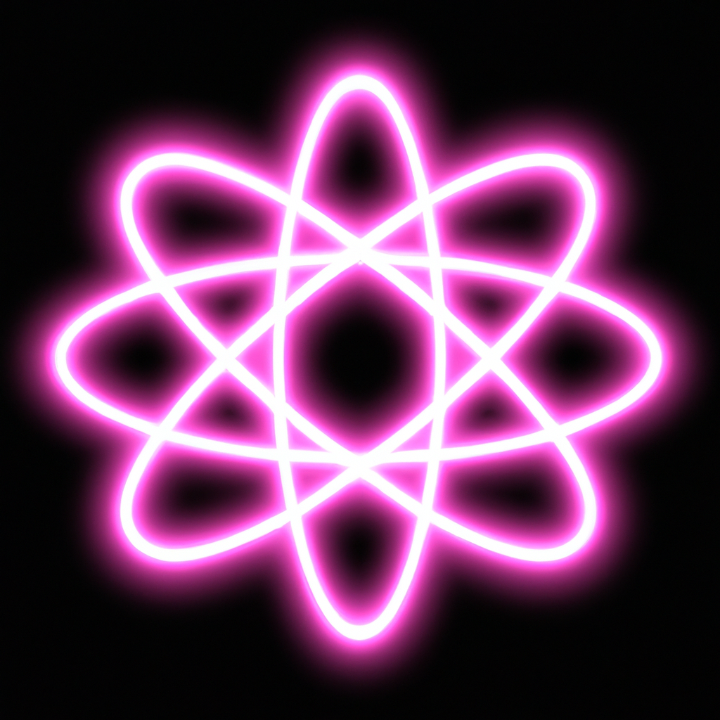 Variant 3 of derivative 1446