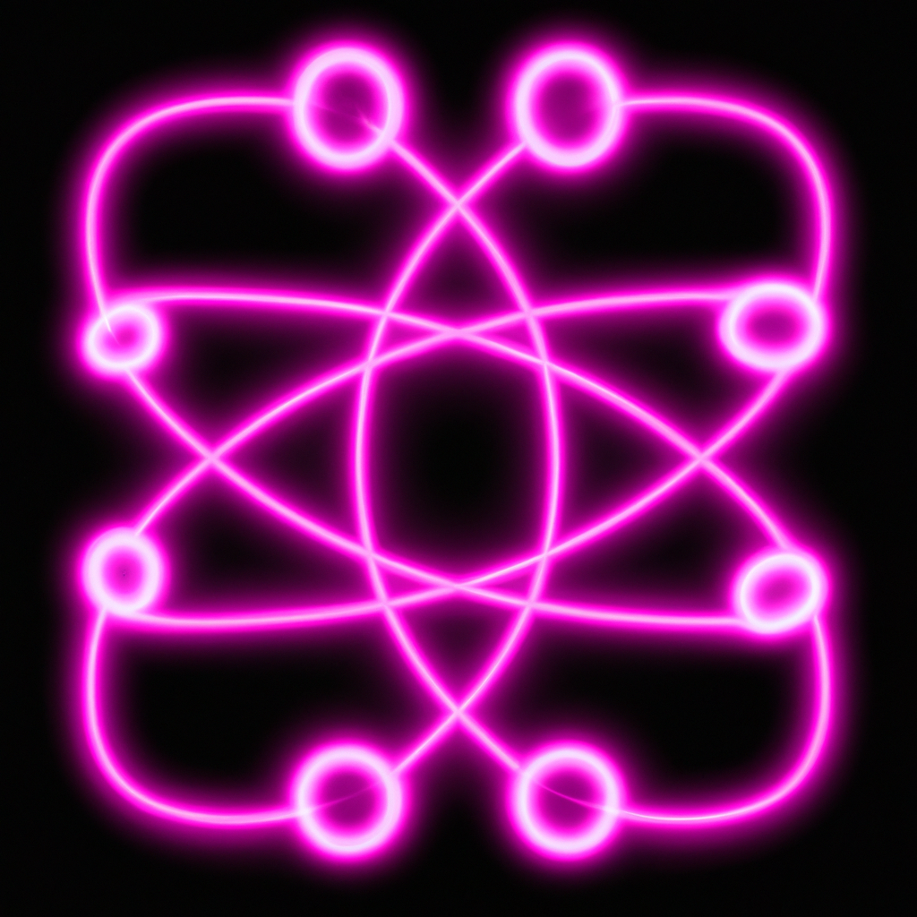 Variant 3 of derivative 1804