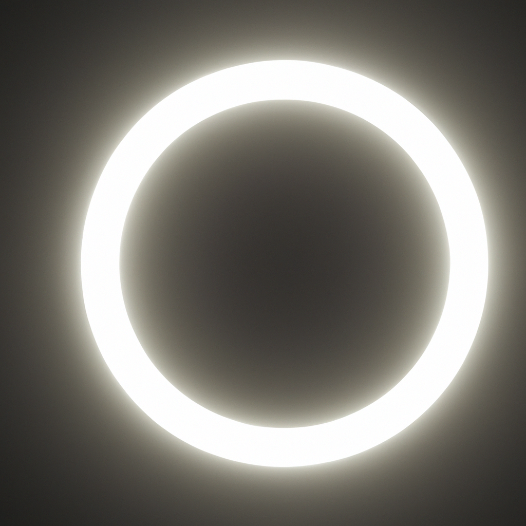 Variant 3 of derivative 2689