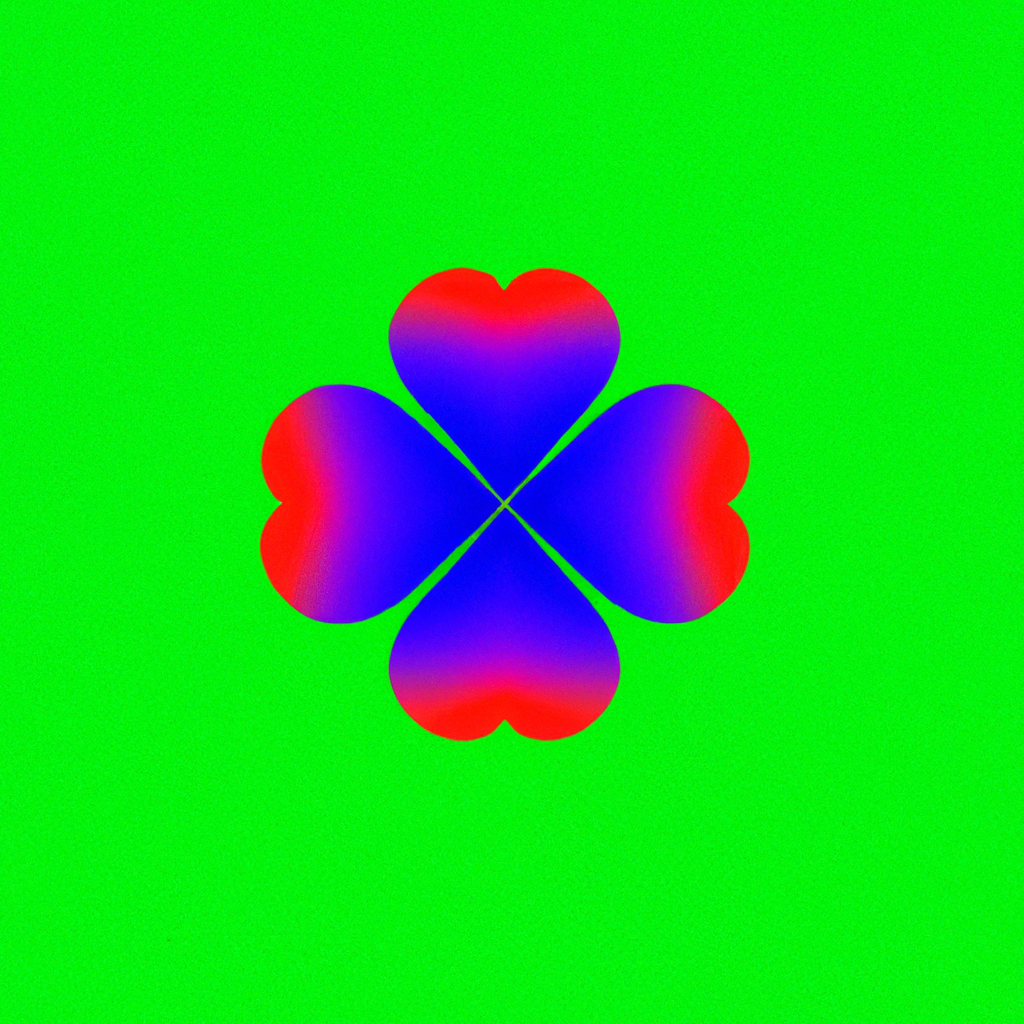 Variant 2 of derivative 1893