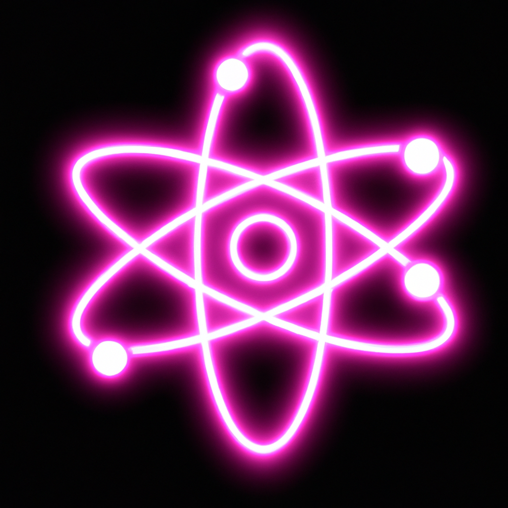 Variant 2 of derivative 1807