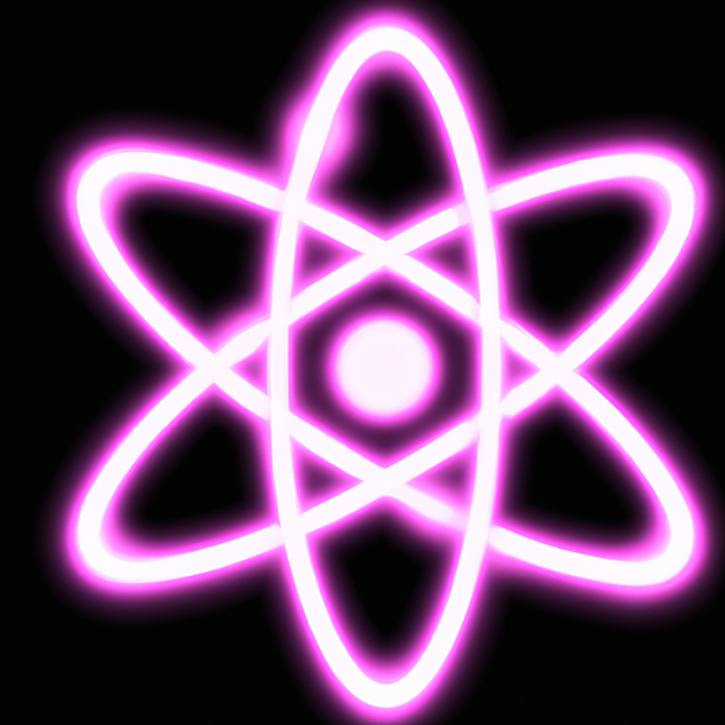 Variant 1 of derivative 1661