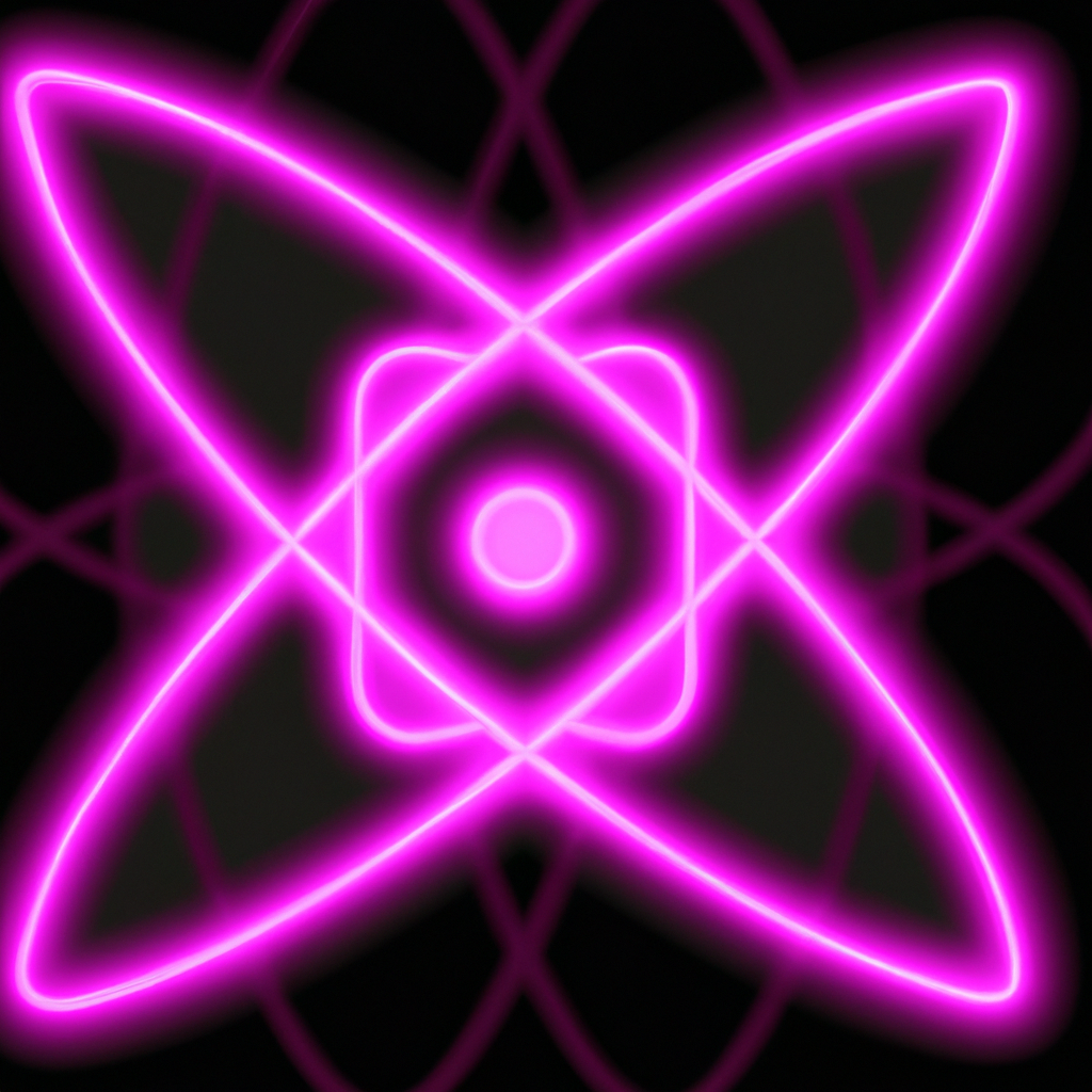 Variant 3 of derivative 1735