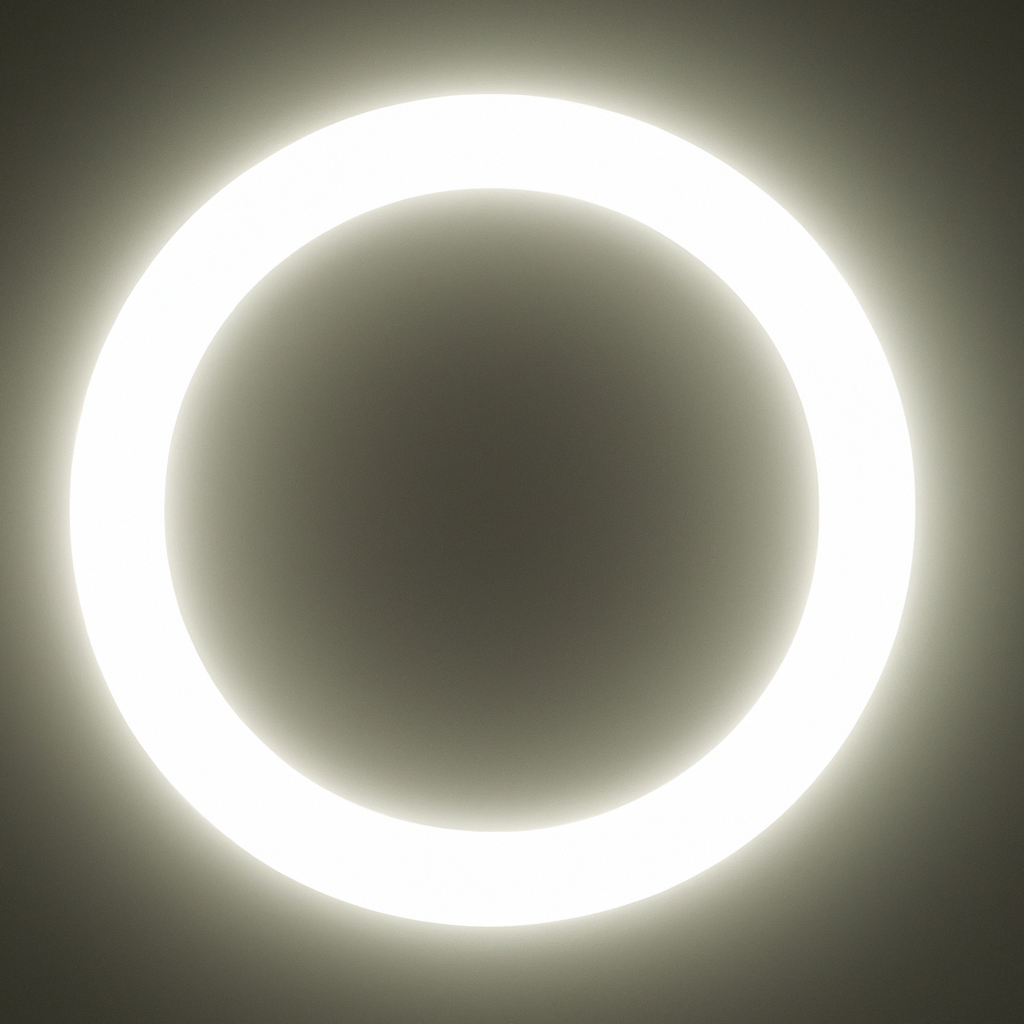 Variant 2 of derivative 3079