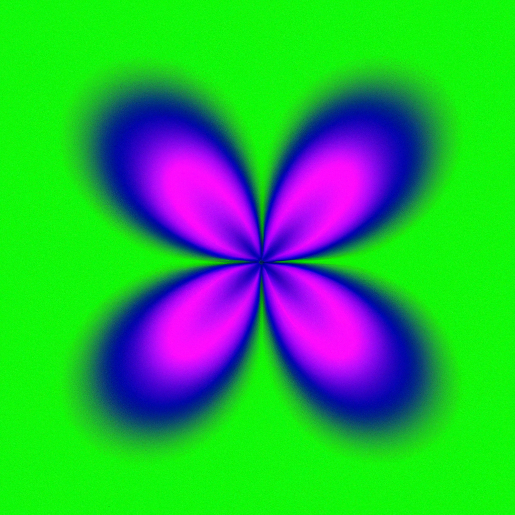 Variant 3 of derivative 1871