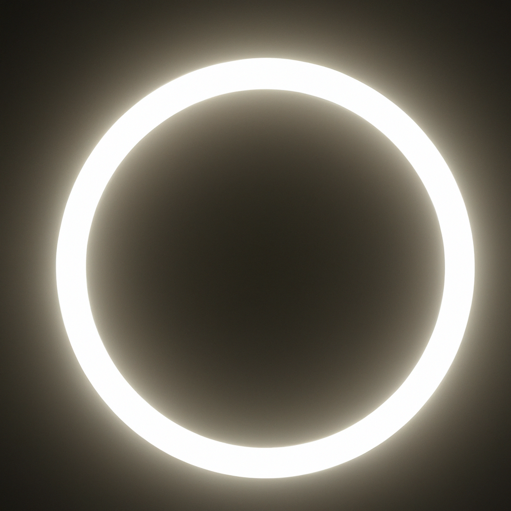 Variant 1 of derivative 2678