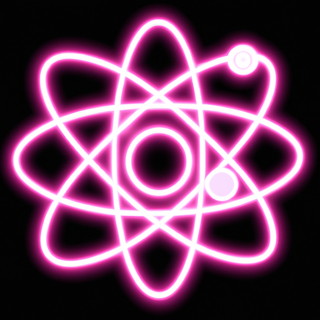 Variant 1 of derivative 1593