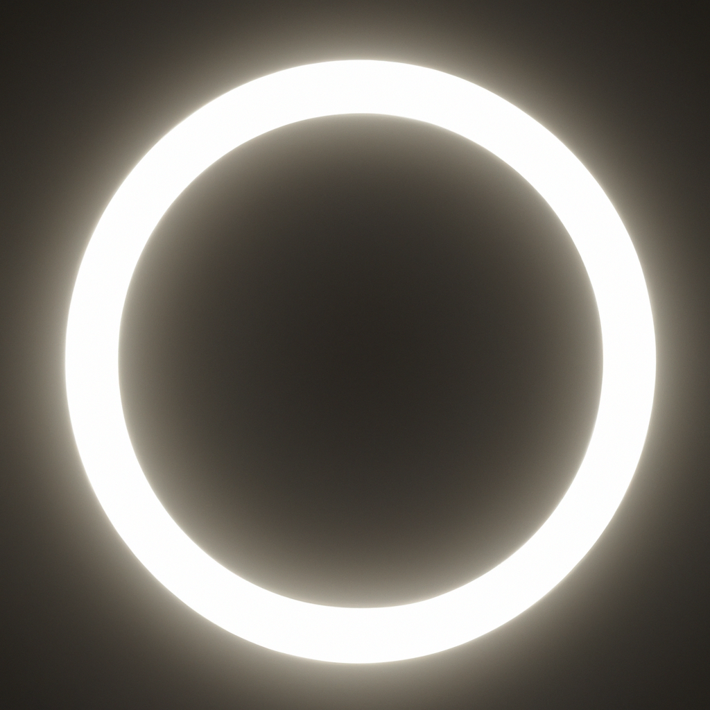 Variant 2 of derivative 2675