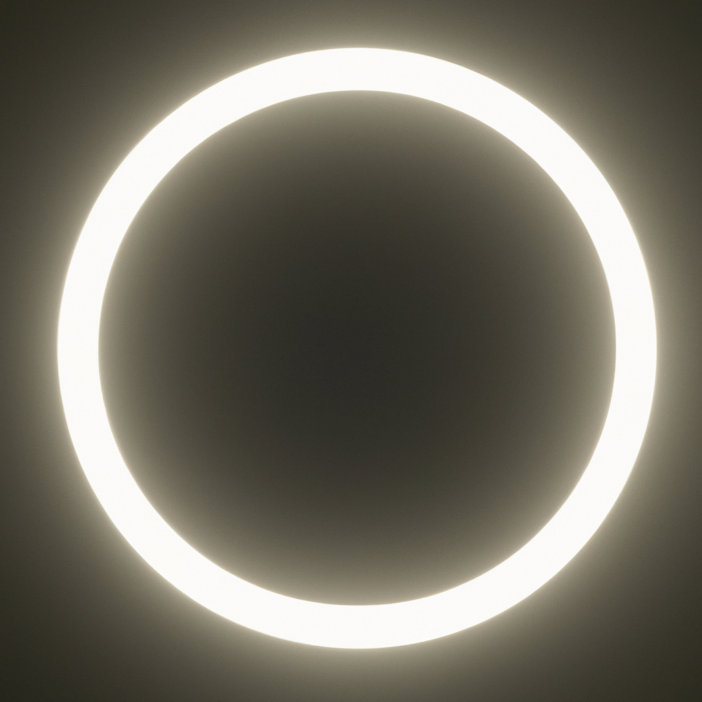 Variant 2 of derivative 2699