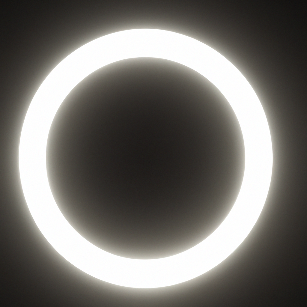 Variant 2 of derivative 2988