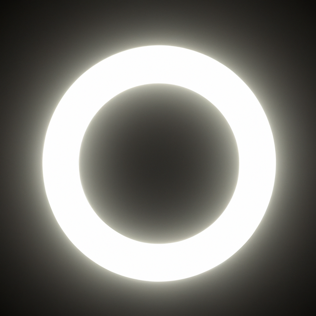 Variant 1 of derivative 3073