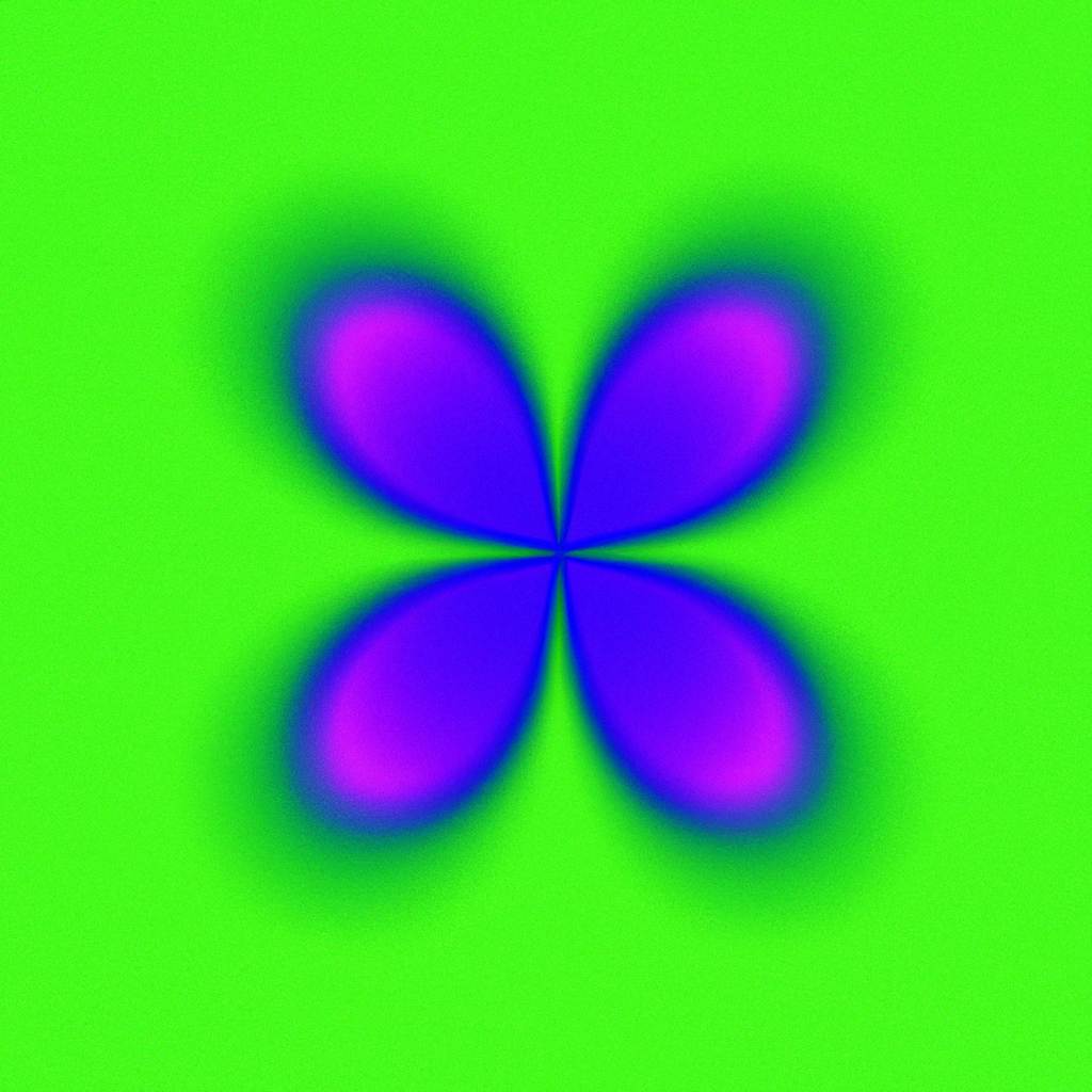 Variant 3 of derivative 1874