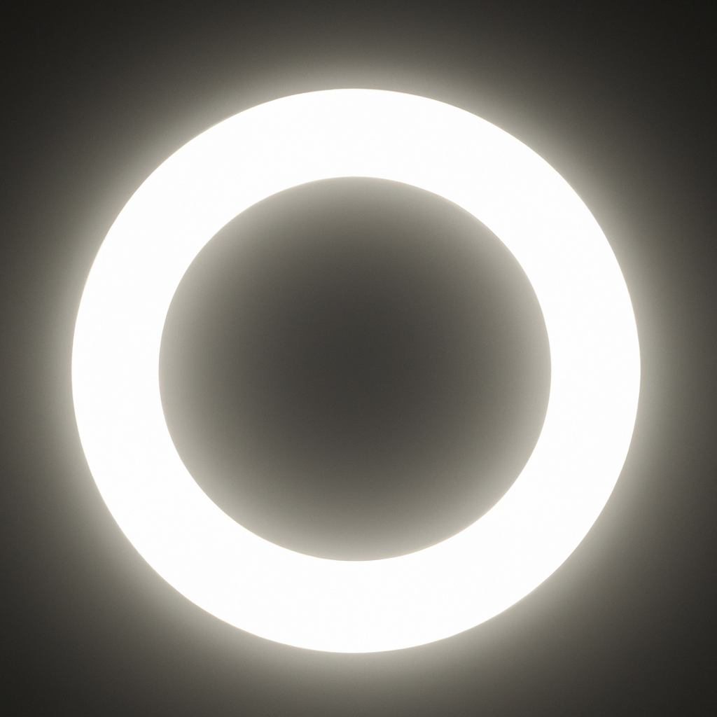 Variant 3 of derivative 2736